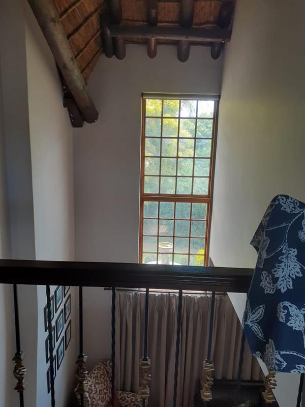 4 Bedroom Property for Sale in Albertinia Western Cape